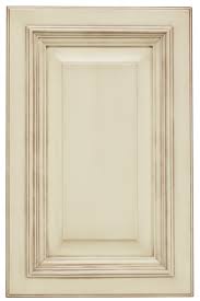 Door options include 10 different wood species, hinge boring, 23 paint colors and 9 rtf color options. Rta Kitchen Cabinet Door Styles Buy Rta Cabinet Doors Online White Shaker Cabinets