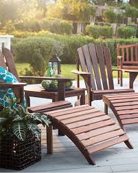 Besides the quality and reasonable pricing, they have wide variety of products like umbrellas, hammocks and swings, dining sets, sofas and sectionals, outdoor tables and. Best Outdoor Furniture Walmart Com