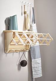Indoor Clothes Airer Dryer For The