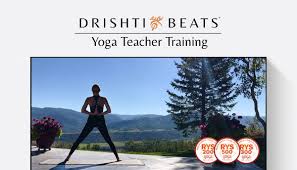 15 best yoga teacher training