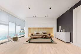 engineered oak unfinished wood flooring