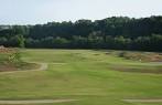 The River Club Golf & Learning Center in Clarksville, Tennessee ...