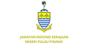 Cara mohon jawatan kosong kerajaan pulau pinang. Jawatan Kosong Kerajaan Negeri Pulau Pinang 2020 Spa