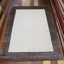 top 10 best rug s in mississauga