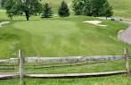 Fire Ridge Golf Course in Millersburg, Ohio, USA | GolfPass