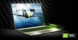 best nvidia rtx 3070 laptops to in