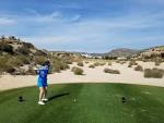 El Valle Golf Resort (Murcia) - All You Need to Know BEFORE You Go