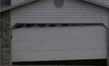 agape garage doors llc in kingwood texas