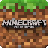 Minecraft 1.17.10.04 es la actualización recientemente lanzada de minecraft. Download Minecraft Apk Com Mojang Minecraftpe 1 1 0 8 Free Apk Android Games Apkshub