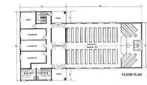 17 New Stock Of Log Homes Floor Plans