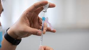 Maybe you would like to learn more about one of these? Use The Province S Online Booking System For Vaccine Appointments Say Hamilton City Officials Cbc News
