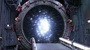Stargate Wiki - Fandom gambar png