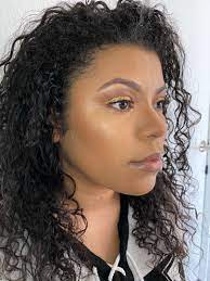 meet jasmine makeup artist beauty