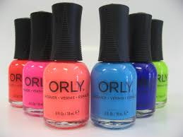 orly nail lacquer colors 6oz 2 10 3