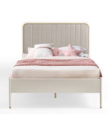 emilie bed frame uk small double tall
