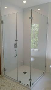 Shower Doors San Antonio Tx Samuel