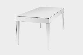 Our furniture, home decor and accessories collections feature stainless steel dining table in quality materials and classic styles. Awl7ufa3q9 Cum