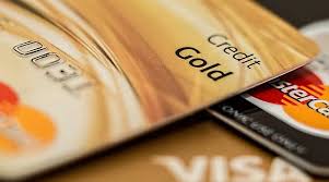 Applying for a credit card is relatively easy these days, but there are a lot of factors that go in to determining whether you qualify and, if you do, how much credit you qualify for. Best Credit Cards For Active Duty Military Members Fee Waivers More