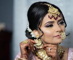 bridal makeup artists in dallas