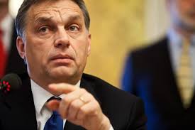 Simply put: BBJ passes on a couple quotes from Prime Minister Viktor Orbán on financial matters, namely the bank levy and Hungary&#39;s overall economic growth ... - viktor-orban_20130917122157467