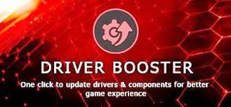 Driver booster can easily update and driver booster pro key is a very reliable and third party scanning program for your computer system. Driver Booster Pro 8 4 0 Serial Key Crack 2021 Latest Version