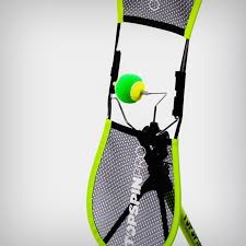 tennis gifts for tennis players