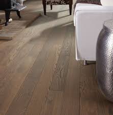 shaw flooring empire oak plank