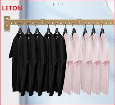 china foldable clothes rack hanger and