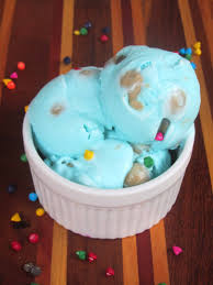 blue moo cookie dough ice cream