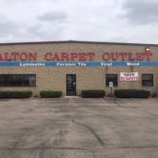 top 10 best carpet s in appleton