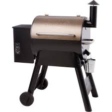 The Best Labor Day Grill S In 2022
