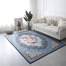 mua large area rug art carpets for home