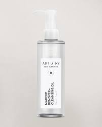makeup removers artistry skin nutrition