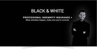 Professional Indemnity Insurance gambar png