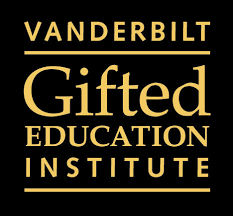 Vanderbilt Summer Academy Facebook