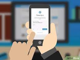 Send and receive money with venmo friends and express yourself in each payment note. How To Receive Money On Venmo With Pictures Wikihow