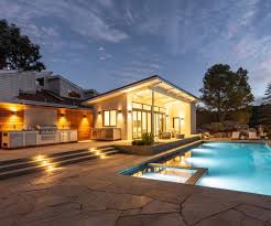 6 Pool House Design Tips To Inspire