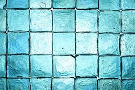 Nine Tips For Cold Weather Grouting