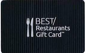This website is easy to use. Gift Card Best Restaurants Gift Card Best Gift Cards Australia Best Restaurants Col Au Best 003 050 0916