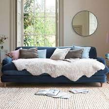 comfy sofas beautiful beds laid back