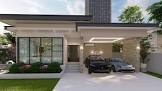 house house