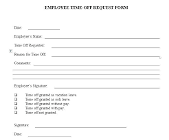 Sign Off Sheet Template Word Skincense Co