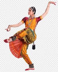 indian clical dance indian clical