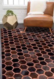 luxury area rugs carpet wholer