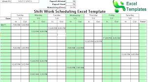 Work Hours Spreadsheet Tracking Work Hours In Excel Pin Employee