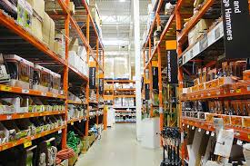 Browse the best hardware store businesses reviewed by millions of consumers on sitejabber. Big Box Hardware Stores Vs Boutique Stores And How They Relate To The A V Industry