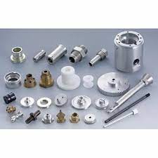 textile machinery spare parts at rs