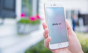 We did not find results for: Xfinity Mobile What Is It And Is It Worth It Tom S Guide