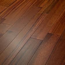 engineered hardwood flooring suppliers