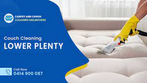 couch cleaning lower plenty melbourne